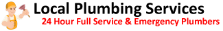 Saddle Brook Plumbers